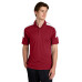 Sport-Tek Competitor United Polo ST104