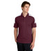 Sport-Tek Competitor United Polo ST104