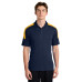 Sport-Tek Competitor United Polo ST104