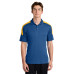 Sport-Tek Competitor United Polo ST104