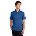 Sport-Tek Competitor United Polo ST104