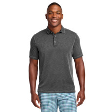 LIMITED EDITION Tommy Bahama Palmetto Paradise Polo ST224065TB