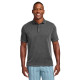LIMITED EDITION Tommy Bahama Palmetto Paradise Polo ST224065TB