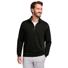 Tommy Bahama Tobago Bay 1/2-Zip ST226342TB