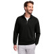 Tommy Bahama Tobago Bay 1/2-Zip ST226342TB