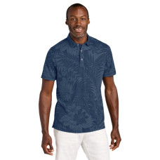 Tommy Bahama Santiago Paradise Polo ST227544TB
