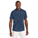Tommy Bahama Santiago Paradise Polo ST227544TB