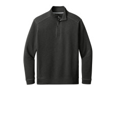 Tommy Bahama Coconut Bay 1/2-Zip ST228073TB