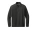Tommy Bahama Coconut Bay 1/2-Zip ST228073TB