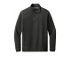 Tommy Bahama Coconut Bay 1/2-Zip ST228073TB