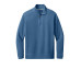 Tommy Bahama Coconut Bay 1/2-Zip ST228073TB