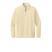 Tommy Bahama Coconut Bay 1/2-Zip ST228073TB