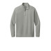 Tommy Bahama Coconut Bay 1/2-Zip ST228073TB