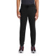 Sport-Tek Sport-Wick Fleece Jogger ST233 Sport-Tek Sport-Wick Fleece Jogger ST233
