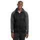 Sport-Tek Sport-Wick Varsity Fleece Full-Zip Hooded Jacket. ST236