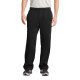 Sport-Tek Sport-Wick Fleece Pant. ST237