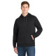 Sport-Tek Tech Fleece Hooded Sweatshirt. ST250