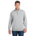 Sport-Tek 1/4-Zip Sweatshirt. ST253