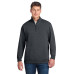 Sport-Tek 1/4-Zip Sweatshirt. ST253
