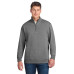 Sport-Tek 1/4-Zip Sweatshirt. ST253