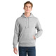 Sport-Tek Pullover Hooded Sweatshirt. ST254
