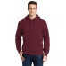 Sport-Tek Pullover Hooded Sweatshirt. ST254