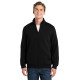 Sport-Tek Full-Zip Sweatshirt. ST259
