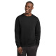 Sport-Tek Crewneck Sweatshirt. ST266