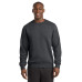 Sport-Tek Crewneck Sweatshirt. ST266