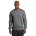 Sport-Tek Crewneck Sweatshirt. ST266