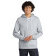 Sport-Tek Lace Up Pullover Hooded Sweatshirt. ST271
