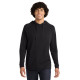 Sport-Tek Lightweight French Terry Pullover Hoodie. ST272 Sport-Tek Lightweight French Terry Pullover Hoodie. ST272