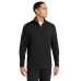 Sport-Tek  Lightweight French Terry 1/4-Zip Pullover. ST273