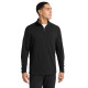 Sport-Tek  Lightweight French Terry 1/4-Zip Pullover. ST273