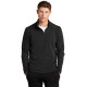 Sport-Tek  Lightweight French Terry 1/4-Zip Pullover. ST273