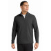 Sport-Tek  Lightweight French Terry 1/4-Zip Pullover. ST273