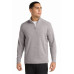 Sport-Tek  Lightweight French Terry 1/4-Zip Pullover. ST273
