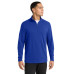 Sport-Tek  Lightweight French Terry 1/4-Zip Pullover. ST273
