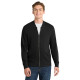 Sport-Tek Lightweight French Terry Bomber. ST274 Sport-Tek Lightweight French Terry Bomber. ST274