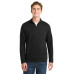 Sport-Tek  Triumph 1/4-Zip Pullover ST281