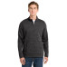 Sport-Tek  Triumph 1/4-Zip Pullover ST281