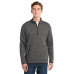Sport-Tek  Triumph 1/4-Zip Pullover ST281