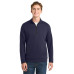 Sport-Tek  Triumph 1/4-Zip Pullover ST281