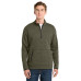 Sport-Tek  Triumph 1/4-Zip Pullover ST281