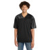 Sport-Tek PosiCharge Replica Jersey. ST307
