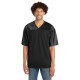 Sport-Tek PosiCharge Replica Jersey. ST307
