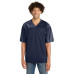 Sport-Tek PosiCharge Replica Jersey. ST307