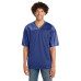Sport-Tek PosiCharge Replica Jersey. ST307