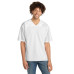 Sport-Tek PosiCharge Replica Jersey. ST307