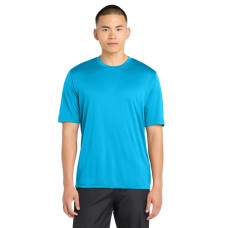 Sport-Tek PosiCharge Tough Tee. ST320